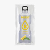 Bolero – Bustine da 9 Gr – Gusto Ice Tea Lemon