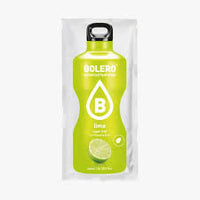 Bolero – Bustine da 9 Gr – Gusto Limone