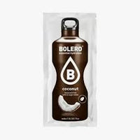Bolero – Bustine da 9 Gr- Gusto Coconut