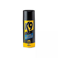Bardahl – Spray Grasso Catena – 400 Ml