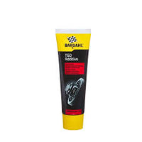 Bardahl – T & D – Additivo Trattamenti Olio – 250 Ml