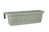 Bama – Schwalbenpflanzer – Salbei 