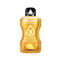 Bolero – Bustine da 9 Gr – Gusto Ananas